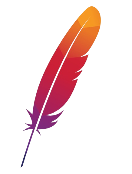 Apache