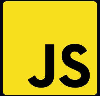 JS